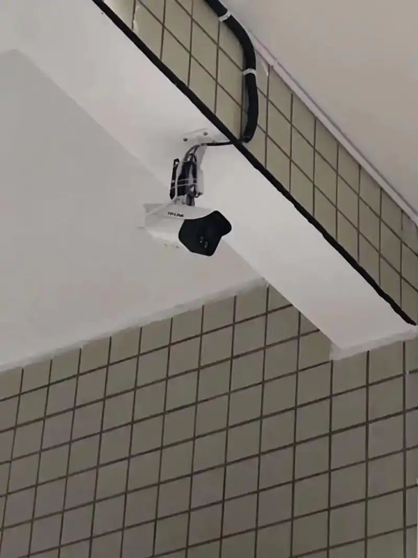 江門監控安裝服務全面升級 安全守護您的每一個角落 江門監控安裝服務全面升級 安全守護您的每一個角落